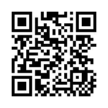 QR Code for 1AVJdtufw8w4pnFpnAqPYdCGbGpA2Y6ntq