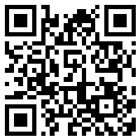 QR Code for 1AVJeoZZThfW5CuUeAY7eM7RbphoKn3RGn
