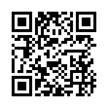 QR Code for 1AVJfKY4gqtkqe3WsATdssLwCCRfFubfZn
