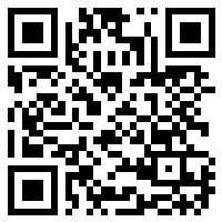 QR Code for 1AVJfppra8q3cvkf8kSYuJEJCvcBX3kbch