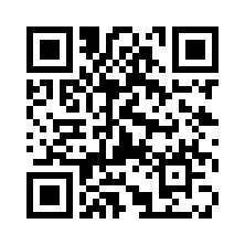 QR Code for 1AVJgAqiJ1ZUvRbCDZ6NdFv4fFjvVBTwjc