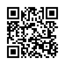 QR Code for 1AVJi3mcnRUp2DdSRriBkWtq7V3hRyewbR