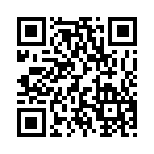 QR Code for 1AVJimAnMTsv9t9DDCsRGpQwxGozMmubYM