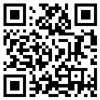 QR Code for 1AVJjvtHxgK9A284ByFaUdph5KijUJJacy