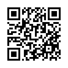 QR Code for 1AVJk85Xm6SxDkiMEm4g9aPbXd7foJSAnw