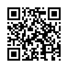 QR Code for 1AVJm6pWfEkDuyP2wSFBBxPsWhyb7oAHWu