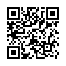 QR Code for 1AVJmFLMdSbByMe8Hzt32mxJGytKyVvGZ4