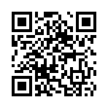 QR Code for 1AVJma9Z3Ckn6TdBJh7UuB29mnVHTeZ8Wg