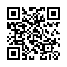 QR Code for 1AVJmocoCPRbv1HaA54jJbdm9BUYXcvAUw
