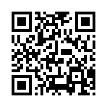 QR Code for 1AVJogYoBdSQcMogqMhxtjGqtxNtxjxMi3