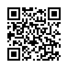 QR Code for 1AVJoujgmqQ43EPoHfTXPRUTbb3pHPYikX