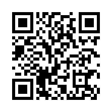 QR Code for 1AVJptfWAtEPsoFwbHyFgm4YUhPHbpTPra