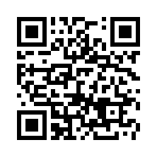 QR Code for 1AVJqmcec5BWECewE2auhGTLLhVb2ogFAU