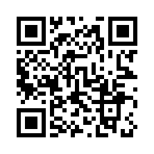 QR Code for 1AVJr5BiWHnK2hxUPaCRCisHRQGMYueYQM