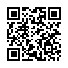 QR Code for 1AVJrAYmurfvUSKFdhKKe5mwvJBQKUZNxh