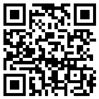 QR Code for 1AVJrdqhvJMa8DnsUgnUHZbC3aB53YuMCr