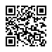 QR Code for 1AVJrgQbT5XAkpU6CxDFTWeE2LTkbAQvQ7