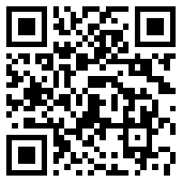 QR Code for 1AVJs16mgiUNeNuFDauajsiTJ8trXEEFyu