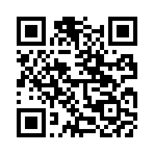 QR Code for 1AVJs5dmRBSLR6UwtHMxM4SzV3TP7MhruE
