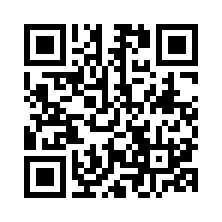 QR Code for 1AVJs7APociAczFobQdMhLSnENBbhsY8GQ