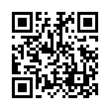 QR Code for 1AVJsqWdwqaKFNypjsAbFE43RNb26MEPGS