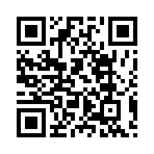 QR Code for 1AVJsz33KQarSv7ZnkJvToESWNNCiS5pM