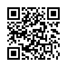 QR Code for 1AVJuVXHbppCWhpfcTZ6tqzpC1VwDM2DT4