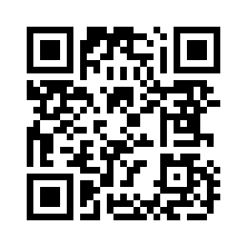 QR Code for 1AVJutNF2vdtgotbeDUSiQ6Nf5muRvhZcH