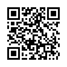 QR Code for 1AVJxJuT2u8yLLBq7TvjEPf599WHnKyhEa