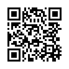 QR Code for 1AVJyikNPXGLw2upGVNxJjRxXWsPbHd7Bw