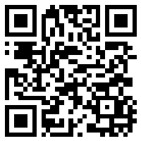 QR Code for 1AVJzymsgzSrpLkX6kdqFui2dNyCpZjPCc