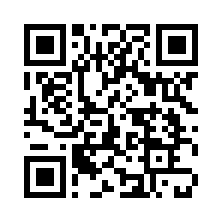 QR Code for 1AVK1yCyVTvTgT7rSkkFtpkaQnbpPRTXgF
