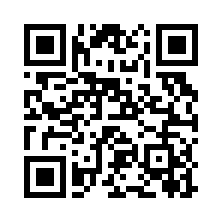 QR Code for 1AVK2WbrXStHubSe6P23e4Lm7z5bu49Scy