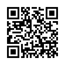 QR Code for 1AVK3ziSCwzQAVZY85WsDWVYPBgGyTwyeb
