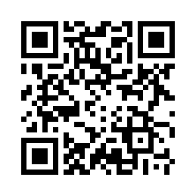 QR Code for 1AVK4dTEcQpxyqTpJqMBPESWHhp6pg8KCH