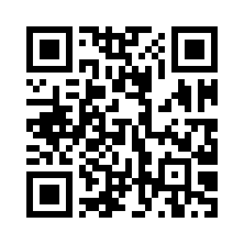 QR Code for 1AVK55toJX4G1aKbSZpbgUXtgnKbrReL3F
