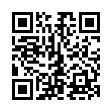 QR Code for 1AVK5eYazwiScXtKyNW5L5GRa1vg4taFr6