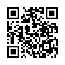 QR Code for 1AVK5mM4hhP9bgRq9Eejiw8816PHcWHQWu