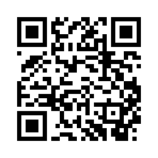 QR Code for 1AVK8ByGuvNXnP7LgrssgtFn3eeDRhBeUG