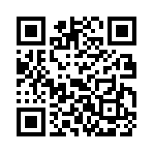 QR Code for 1AVKCcARLLrLuj7o57T7RmavuhHScfYyYN