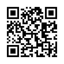 QR Code for 1AVKHgoSB5umftcGkafFyVLKJhBrF256eV