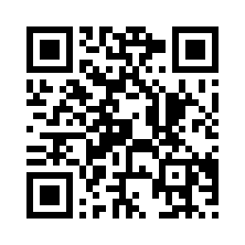 QR Code for 1AVKPsJSWqwmC15hMkW3PxtBZ2xhfWX2SX