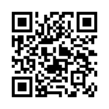 QR Code for 1AVKSyvBD57GAbFAfLSrFjhjP7QUD5jGzX