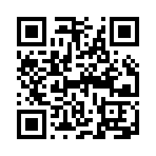 QR Code for 1AVKV58o8PNo4vo9BtVMaeA3PX742899yS