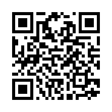 QR Code for 1AVKWM89UPLCFSGPoPF3wdvcQ6Xup5Tpsi