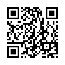 QR Code for 1AVKYiApKS65DpZbD2NGdLusfuGAtwVrS5