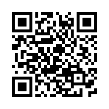 QR Code for 1AVKZ6VoX5UEKSTFZy8563YemonDbSXrkY