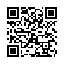 QR Code for 1AVKaBSE9Nd8TCDWNdhU21TXgmnknLHmYo