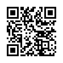 QR Code for 1AVKbBPmZ5cPnnTCyjGPVnsriNWe4157f8