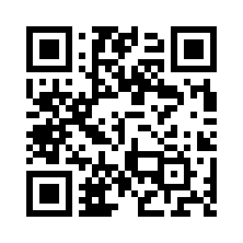 QR Code for 1AVKbLGadPFceKU4X5zzAPWt6EMJZ3xLsV